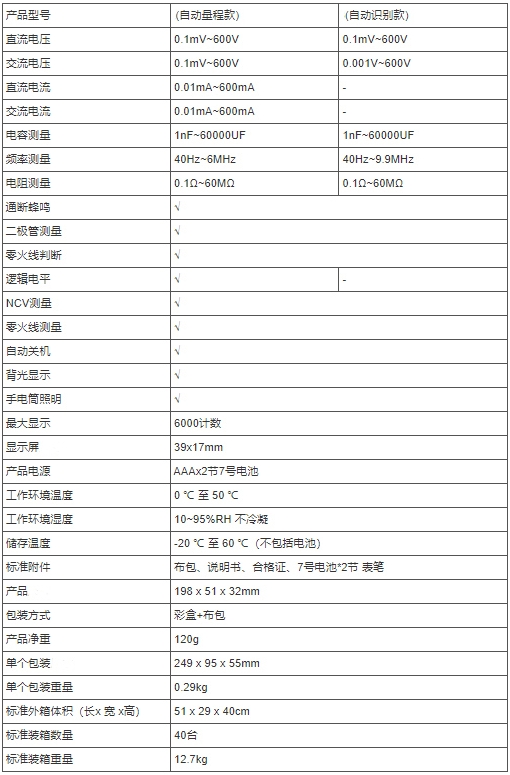 1715063170312506.png 14.png