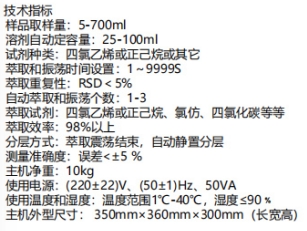 1715233127142740.jpg 微信截圖_20240509133749.jpg