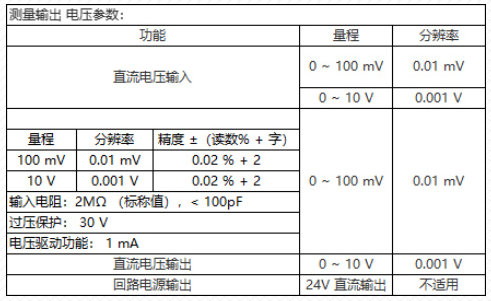 1716430911627026.png image.png