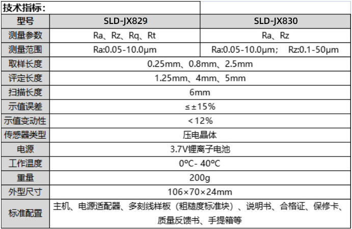 1716532803778231.png image.png