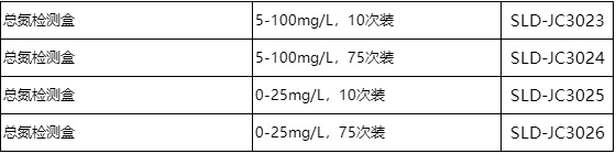 1716777503974031.png image.png