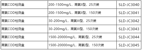 1716778551752616.png 3035.png