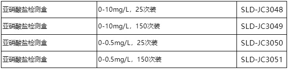 1716778998705882.png 3035.png