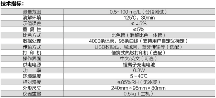 1721289434847601.png image.png