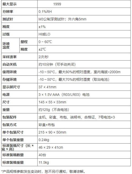 1743666657950302.png 圖片.png