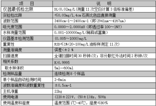 1753665657808393.png 圖片.png